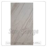 ارضيات بورسولان قطع ليزر P5021 هندي مقاس 60 × 120 سم