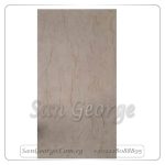 ارضيات بورسولان قطع ليزر P5022 هندي مقاس 60 × 120 سم