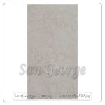 ارضيات بورسولان قطع ليزر P5024 هندي مقاس 60 × 120 سم
