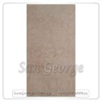 بلاط بورسلين ليزر كت P5026 هندي مقاس 60 × 120 سم