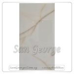 بلاط بورسلين ليزر كت P5031 هندي مقاس 60 × 120 سم