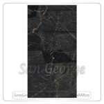 Porcelain Floor Tiles Made In India 60 × 120 Cm P5034