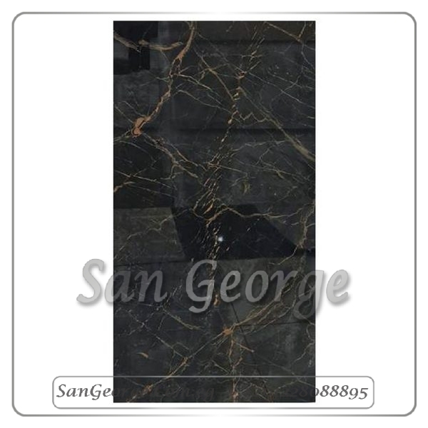 Porcelain Floor Tiles Made In India 60 × 120 Cm P5034