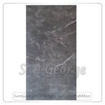 Porcelain Floor Tiles Made In India 60 × 120 Cm P5035