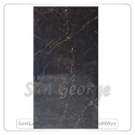 Porcelain Floor Tiles Made In India 60 × 120 Cm P5036