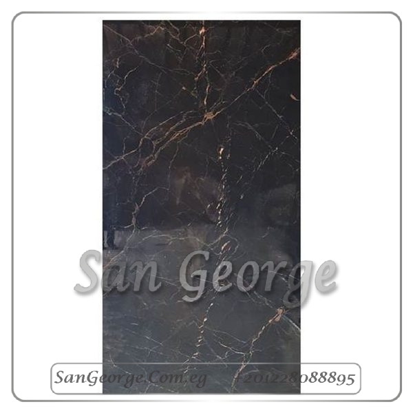 Porcelain Floor Tiles Made In India 60 × 120 Cm P5036