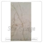Porcelain Floor Tiles Made In India 60 × 120 Cm P5037