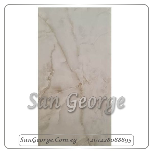 Porcelain Floor Tiles Made In India 60 × 120 Cm P5037