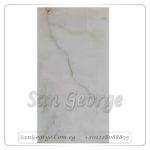 Porcelain Floor Tiles Made In India 60 × 120 Cm P5038