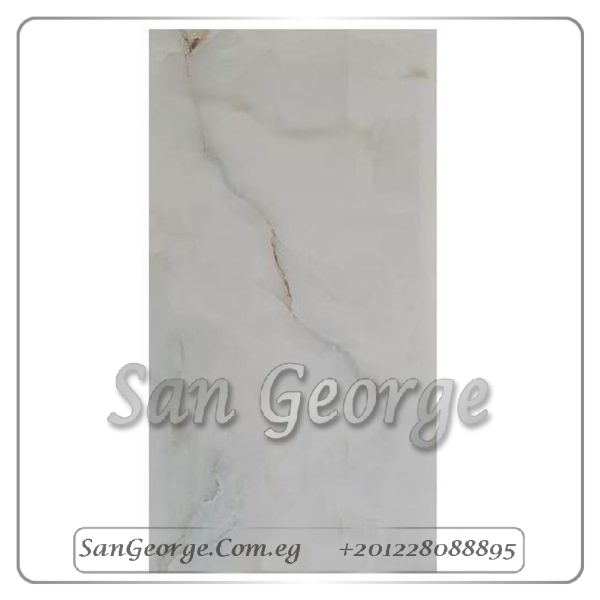 Porcelain Floor Tiles Made In India 60 × 120 Cm P5038