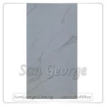Porcelain Floor Tiles Made In India 60 × 120 Cm P5039