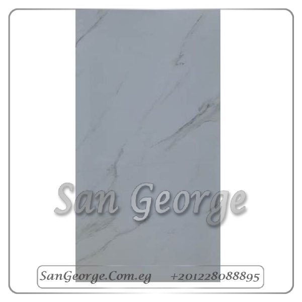 Porcelain Floor Tiles Made In India 60 × 120 Cm P5039