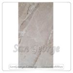Porcelain Floor Tiles Made In India 60 × 120 Cm P5040