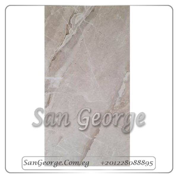 Porcelain Floor Tiles Made In India 60 × 120 Cm P5040
