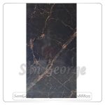 Porcelain Floor Tiles Made In India 60 × 120 Cm P5041