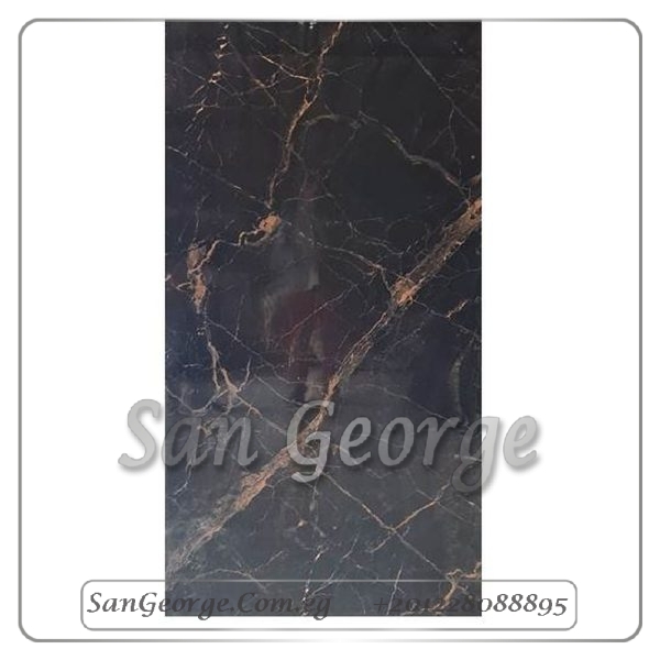 Porcelain Floor Tiles Made In India 60 × 120 Cm P5041
