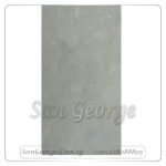 Porcelain Floor Tiles Made In India 60 × 120 Cm P5042