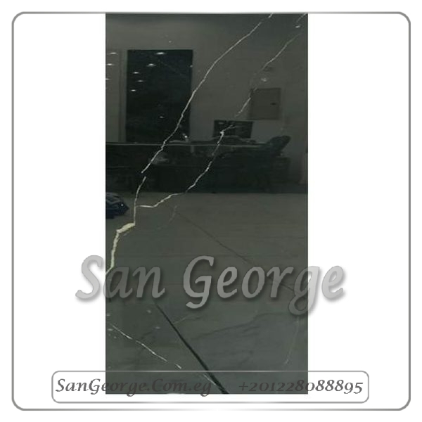 Porcelain Floor Tiles Made In India 60 × 120 Cm P5043