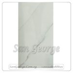 Porcelain Floor Tiles Made In India 60 × 120 Cm P5044