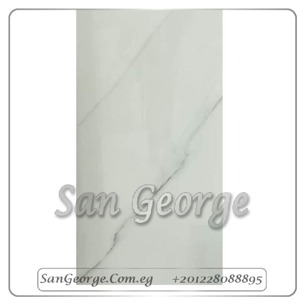 Porcelain Floor Tiles Made In India 60 × 120 Cm P5044
