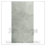 Floor Porcelain Made In India 60 × 120 Cm P5045