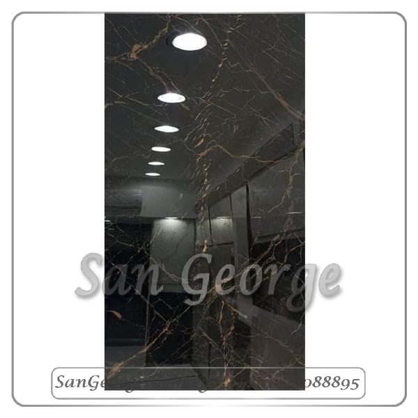 Floor Porcelain Made In India 60 × 120 Cm P5046