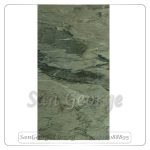 Floor Porcelain Made In India 60 × 120 Cm P5047