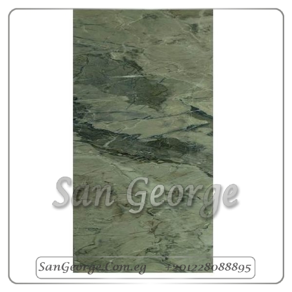 Floor Porcelain Made In India 60 × 120 Cm P5047