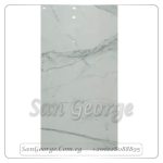 Floor Porcelain Made In India 60 × 120 Cm P5048