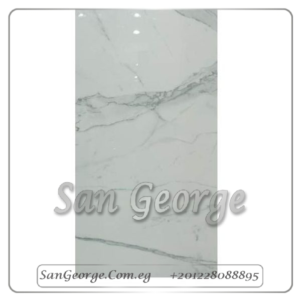 Floor Porcelain Made In India 60 × 120 Cm P5048