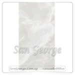 Floor Porcelain Made In India 60 × 120 Cm P5051