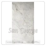 Floor Porcelain Made In India 60 × 120 Cm P5050