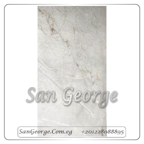 Floor Porcelain Made In India 60 × 120 Cm P5050