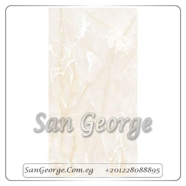 Floor Porcelain Made In India 60 × 120 Cm P5053