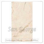 Floor Porcelain Made In India 60 × 120 Cm P5054