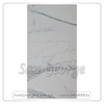 Floor Porcelain Made In India 60 × 120 Cm P5055