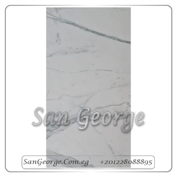 Floor Porcelain Made In India 60 × 120 Cm P5055