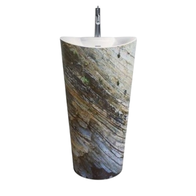 solid surface