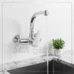 خلاط مستورد خلاطات مياه مطبخ