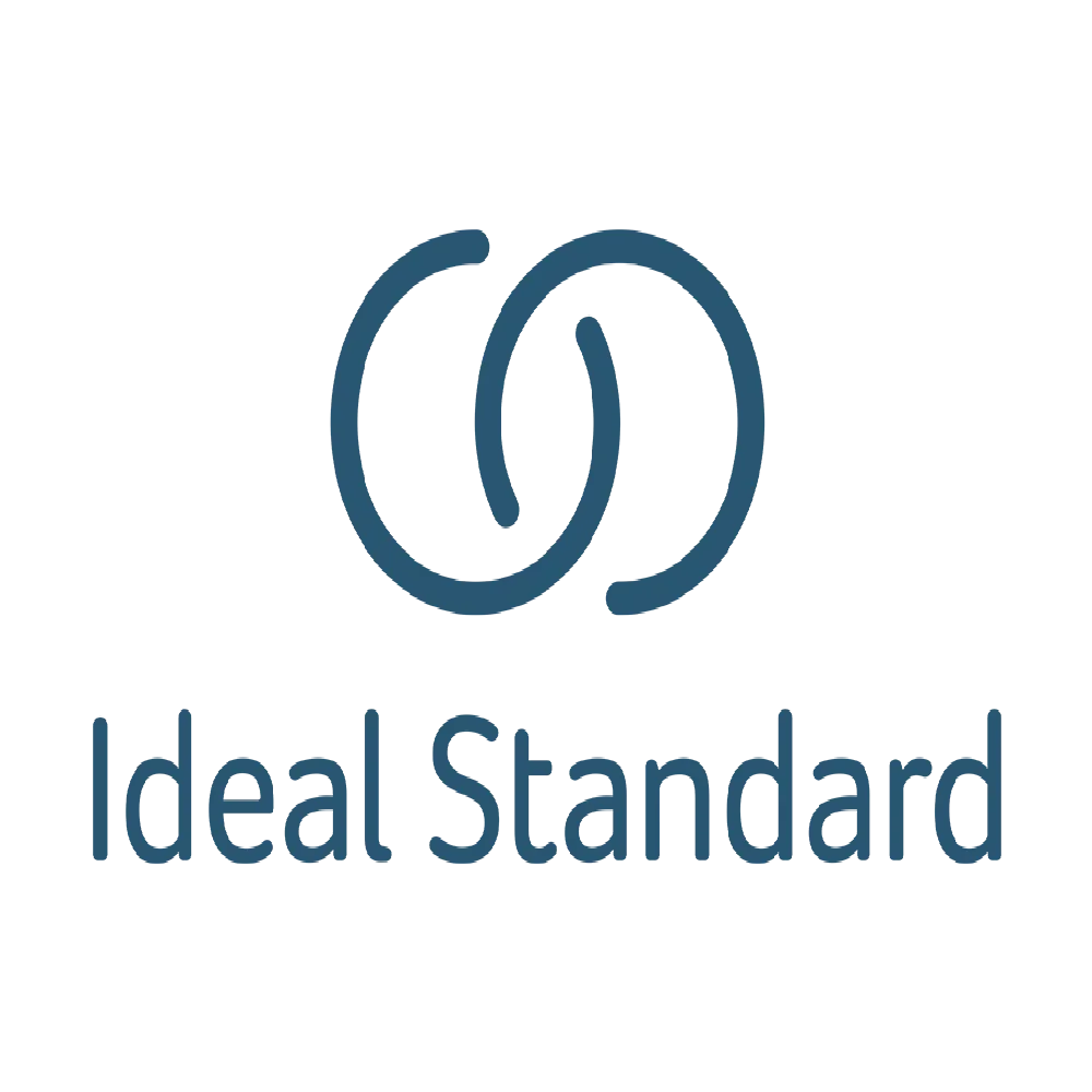 ideal-standard