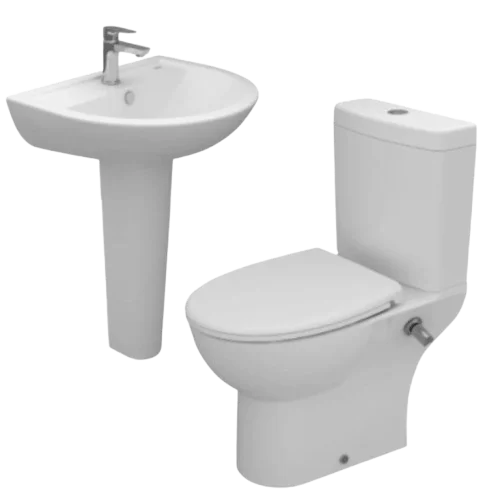 rosetta_-_1-removebg-preview