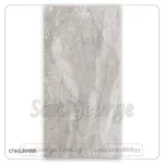 بورسلين هندي قطع ليزر 60×120 سم بيج