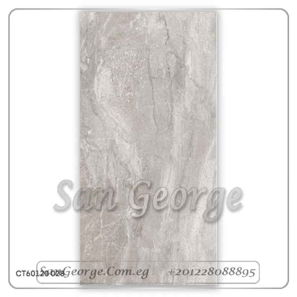 بورسلين هندي قطع ليزر 60×120 سم بيج