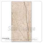 بورسلين هندي قطع ليزر 60×120 سم بيج