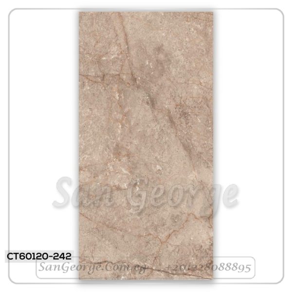بورسلين هندي قطع ليزر 60×120 سم بيج