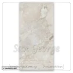 بورسلين هندي قطع ليزر 60×120 سم بيج