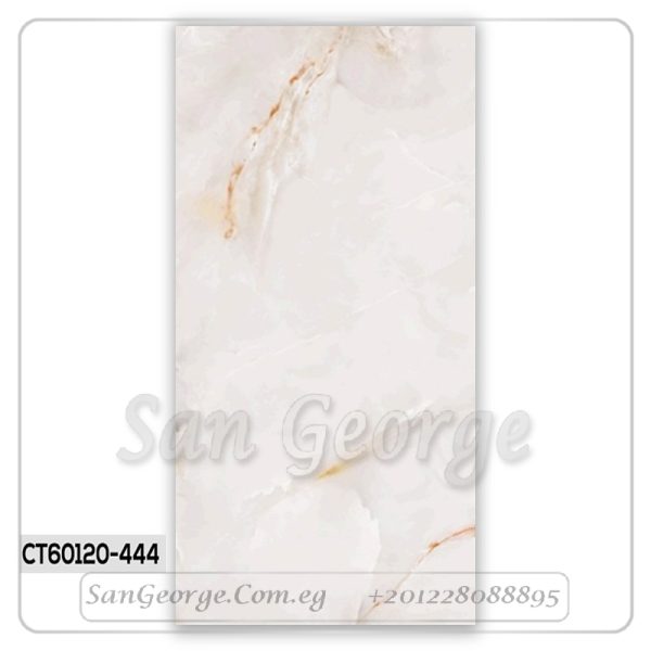 بورسلين هندي قطع ليزر 60×120 سم بيج