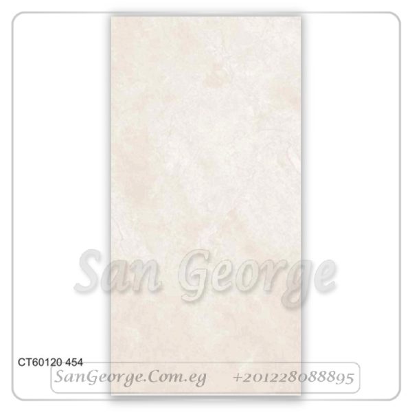بورسلين هندي قطع ليزر 60×120 سم بيج