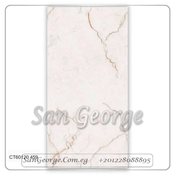 بورسلين هندي قطع ليزر 60×120 سم بيج