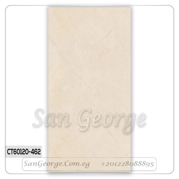 بورسلين هندي قطع ليزر 60×120 سم بيج